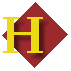 HHS Logo