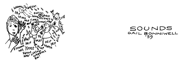 Header
