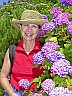 BevWilsonWirtz
