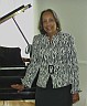 CaroleGreeneJackson