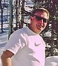 DeweyRobbins