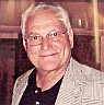 KenPetrella