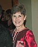 MaryLouComfortShannon