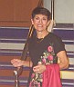 RitaNastri