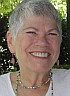 SueJustinGarmston
