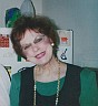 WendyKrisher