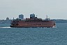 rg-2