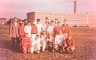 SoccerTeam