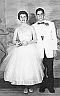 BobbieFreidmanDukeFreyJrHighProm_1