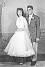 BobbieFreidmanDukeFreyJrHighProm_2