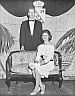 SueBasileGeorgeIrvineProm