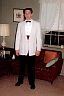ernie_photo_1