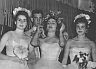 prom_queen_w_friends