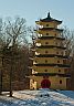 KC_JadeBuddhaPagoda