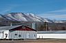 KC_MountainView