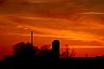 MilheimSunset